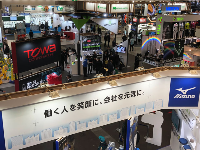 J9集团